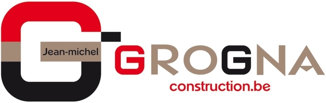 GrognaConstruction